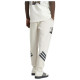 Adidas Ανδρικό παντελόνι φόρμας x Star Wars The Mandalorian Sweatpants Adidas Ανδρικό παντελόνι φόρμας x Star Wars The Mandalorian Sweatpants